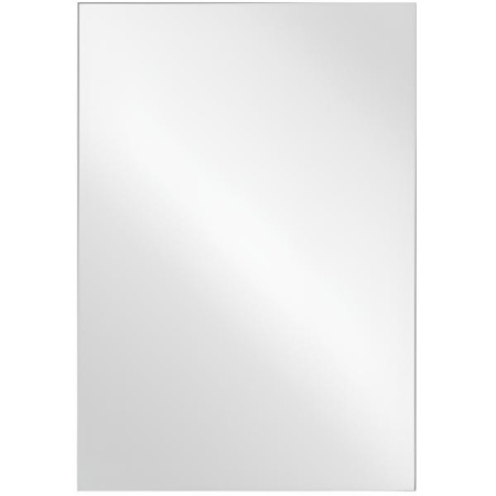 Зеркало Акватон Рико 65 1A216402RI010 Белое